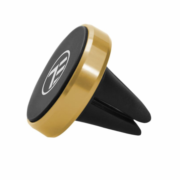 Tellur Car Phone Holder Magnetic MCM4, Air Vent Mount, Me...