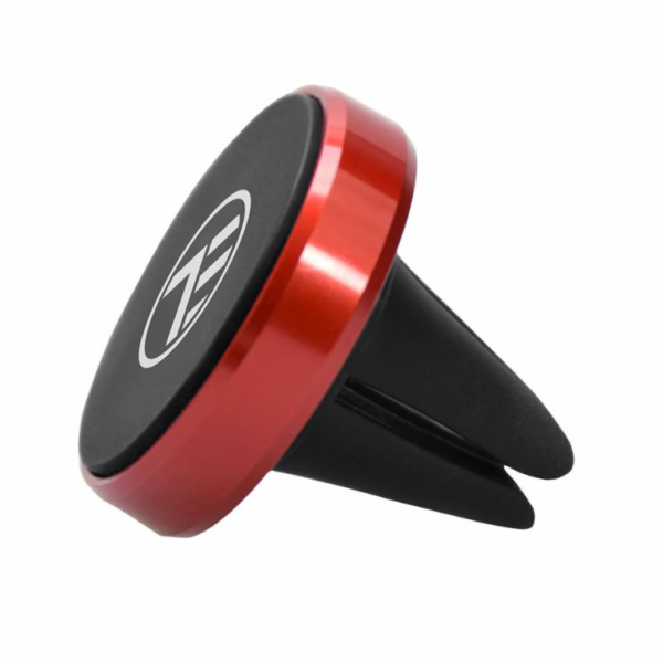 Tellur Car Phone Holder Magnetic MCM4, Air Vent Mount, Me...
