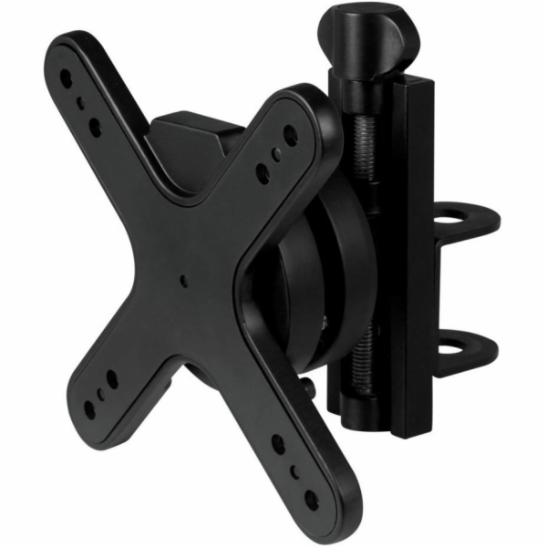 Seřizovací držák Arctic Z Pro (AEMNT00020A)