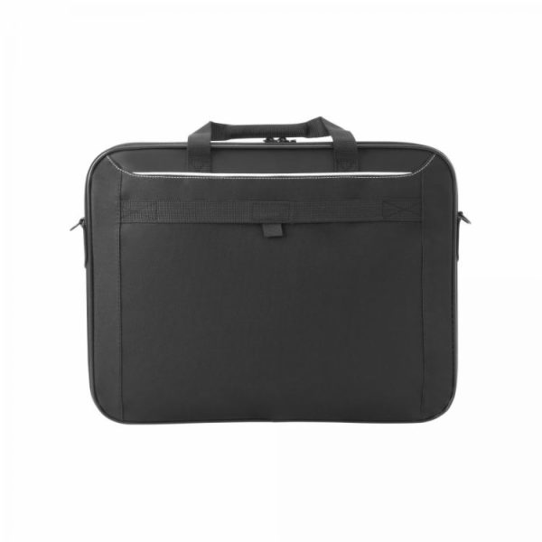 Sbox NSE-2022 Notebook  batoh Hong Kong 15.6" black