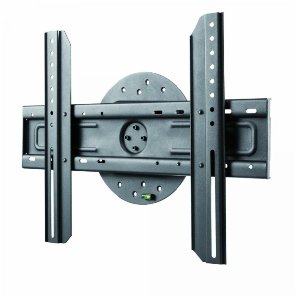 Sbox PLB-1246F Fixed Flat Screen LED TV Mount 37"-70" 50kg