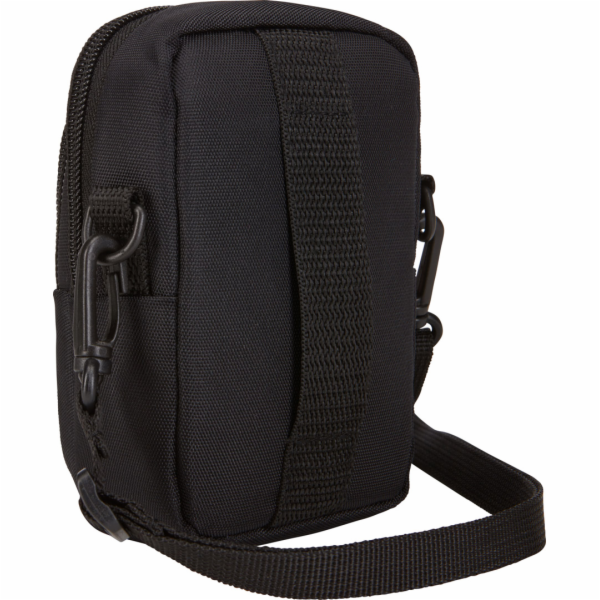 Case Logic pouzdro na fotoaparát DCB313K - černé
