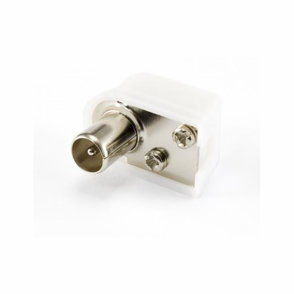 Sbox KON.RF-M