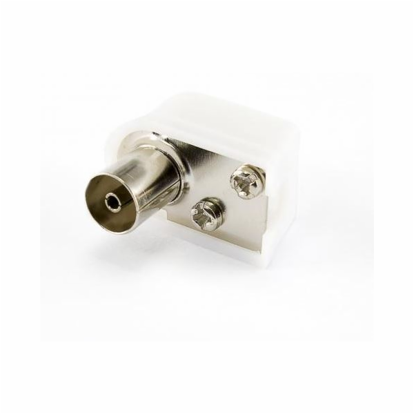 Sbox KON.RF-F