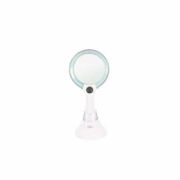 Silkn Mirror Lumi LED MLU1PEUD001