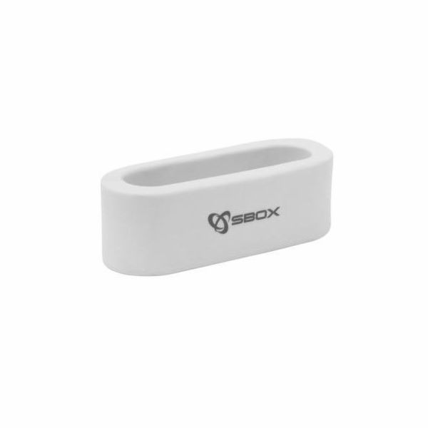 Sbox CH-44