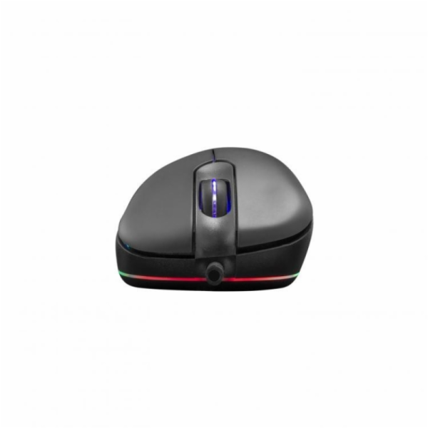White Shark GM-9003 SAGRAMORE RGB/7 000 DPI
