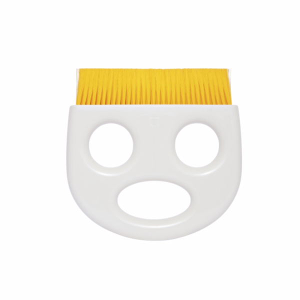 ViceVersa Tokey Mini Broom krém 14062