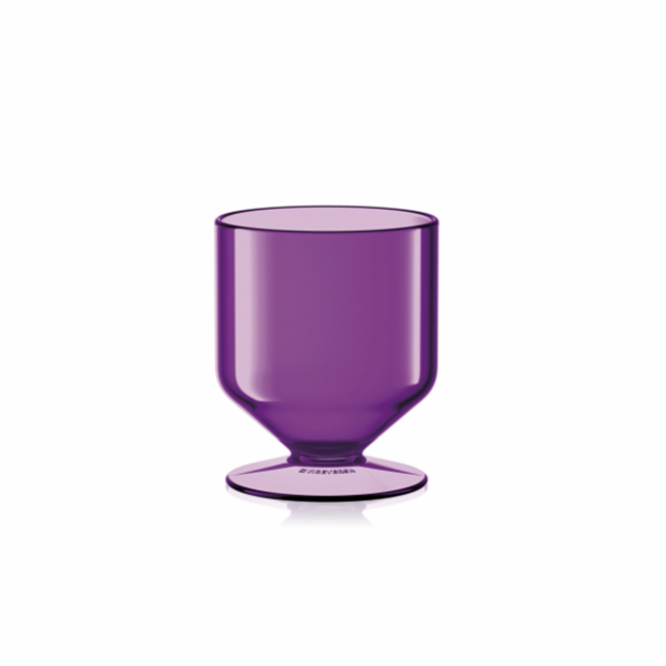 The Good Times Water violet 14641