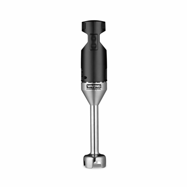 Gastroback 40229 Gastroback Waring Light-Duty Quik Stik W...
