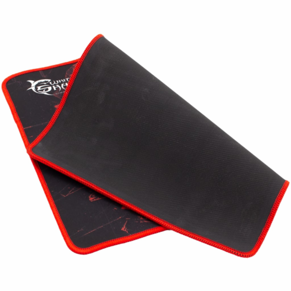 WHITESHARK (MP-1699) SKY WALKER MP-1699 gaming podložka p...