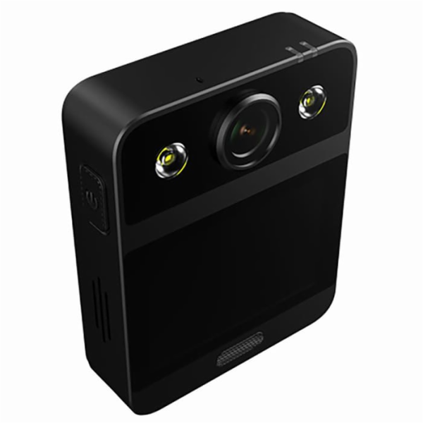 Kamera SJCAM A20