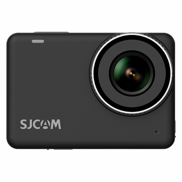 SJCAM SJ10 PRO