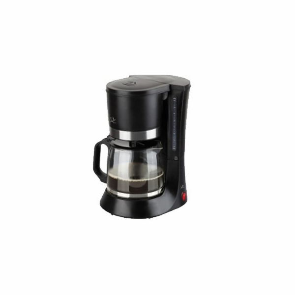 JATA CA290