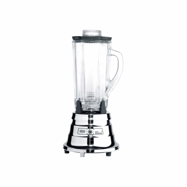 Gastroback 40110 Classic tyčový mixér Waring