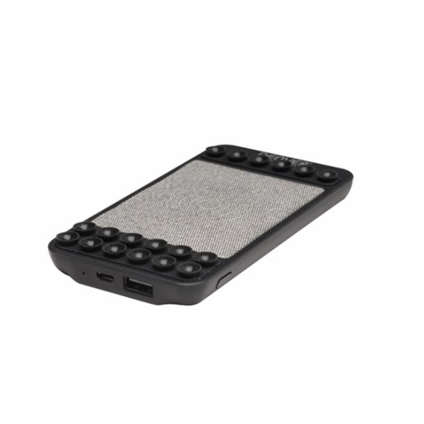 Denver PBQ-4000 (4000mAh) powerbanka