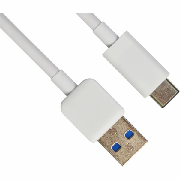 Sandberg 136-14 USB-A to USB-C Cable
