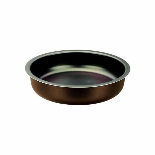 Kulatý pekáč Pensofal Diamond 28 3336