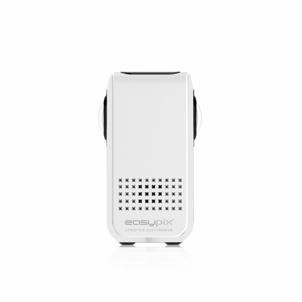 GoXtreme OXO 360° IP kamera 56200