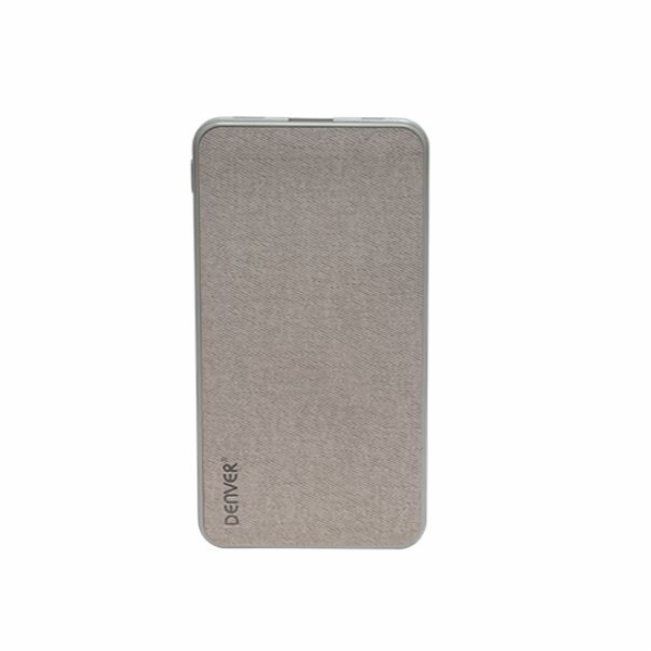Denver PBS-5004 (5000mAh)