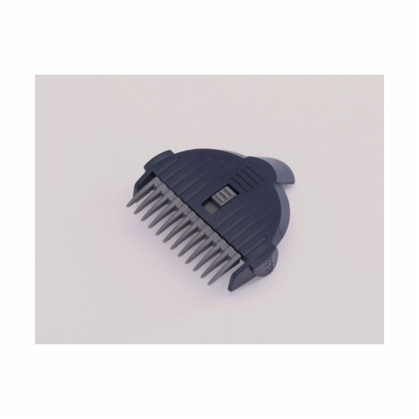 Jata MP373N cordless