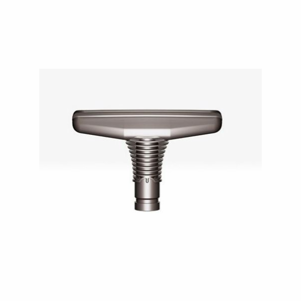 Dyson 908887-02
