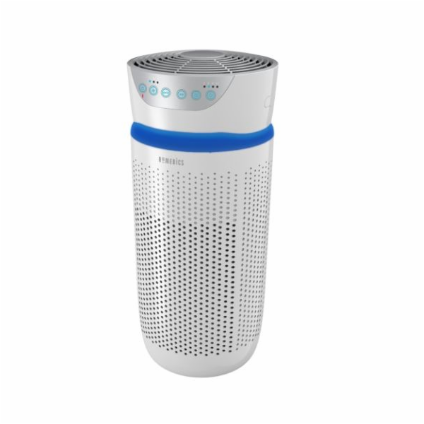 Homedics AP-T30WT-EU 5v1 čistička vzduchu TotalClean