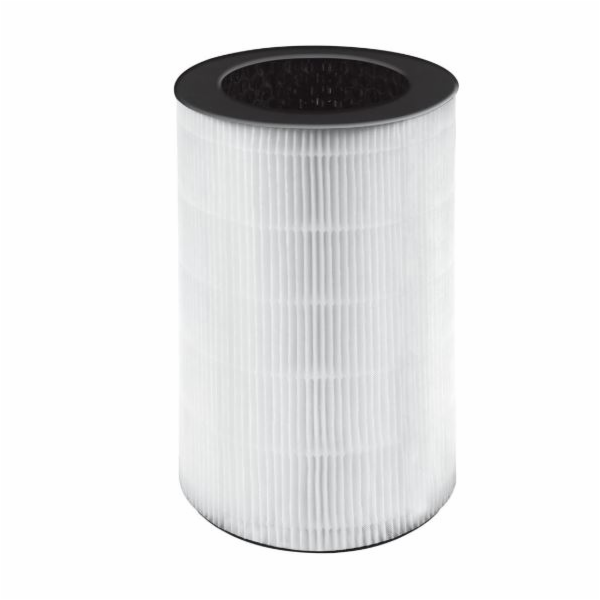 HEPA filtr Homedics AP-T30FLR