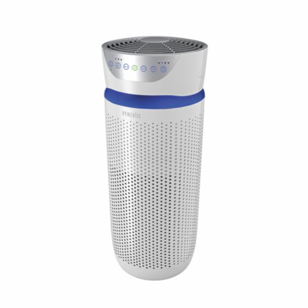 Homedics AP-T40WT-EU 5in1 TotalClean Air Purifier
