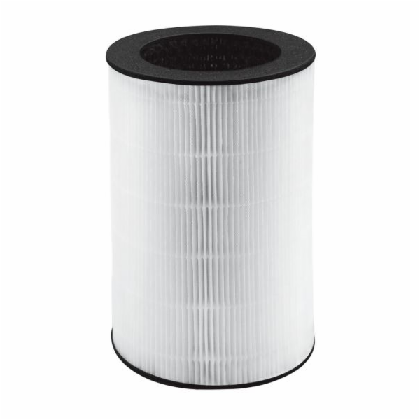 HEPA filtr Homedics AP-T40FLR