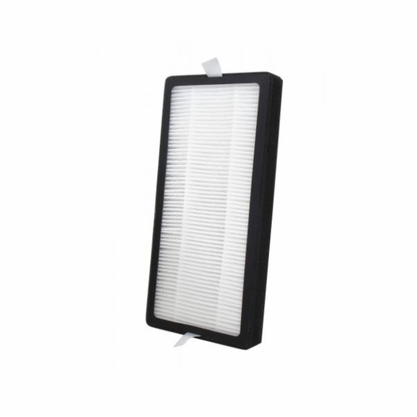 HEPA filtr Homedics AP-DT10FLR
