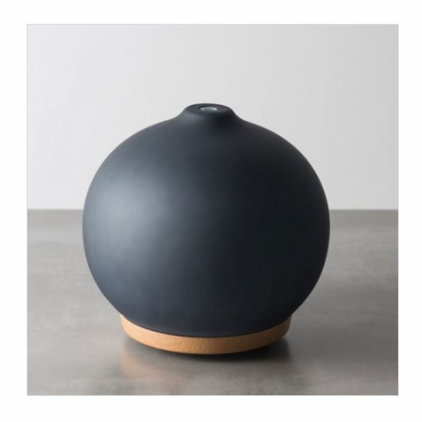 Ultrazvukový difuzér esenciálních olejů Ellia ARM-770SO-W...