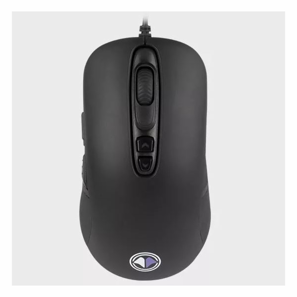 Millenium MO1
