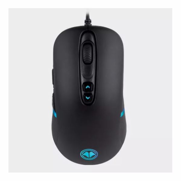 Millenium MO1ADVANCED