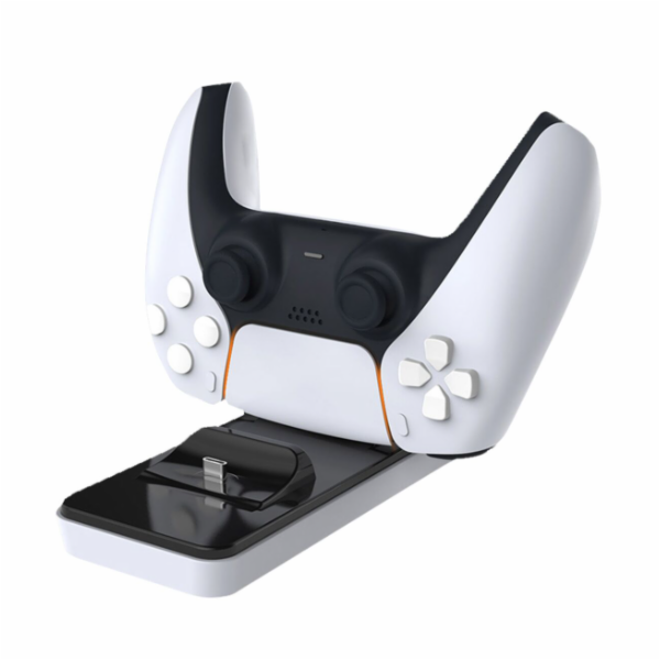 White Shark PS5-504 Clinch