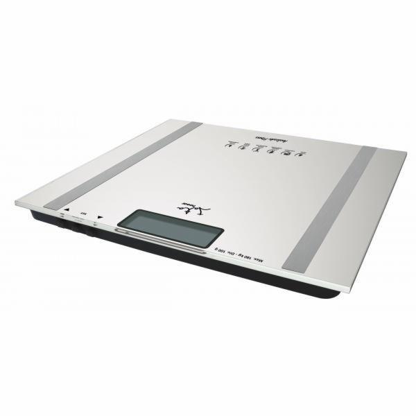 Jata 532
