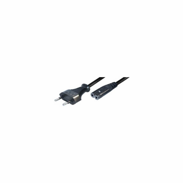 Sbox 220V EURO C7 2M CP14-01-019-2M