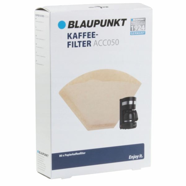 Filtr Blaupunkt ACC050 pro CMD201