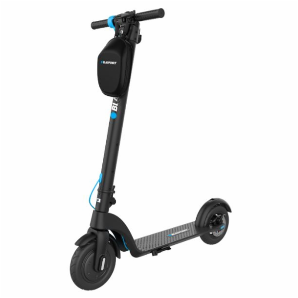 BLAUPUNKT brašna pro koloběžku