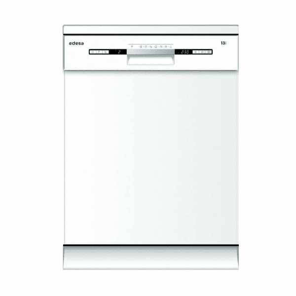 Edesa EDW-6230 WH