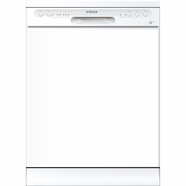 Edesa EDW-6120 WH