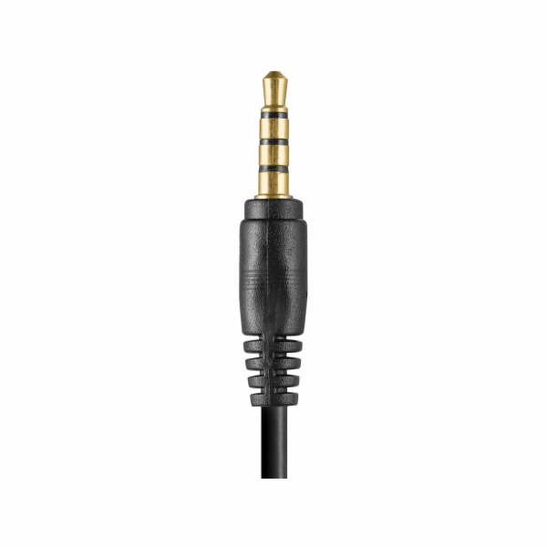 Sandberg 326-11 MiniJack Mono Headset Saver