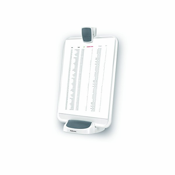 Fellowes Document Lift (CRC93115)