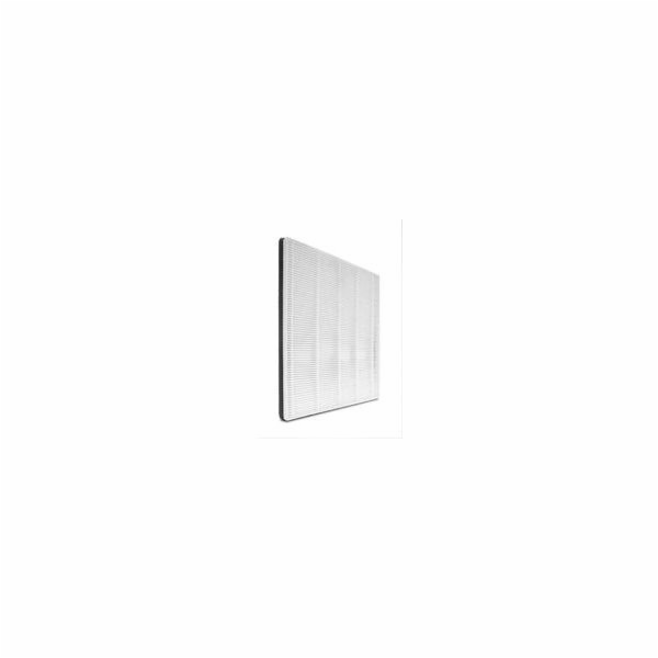 Prime3 SAP21.1