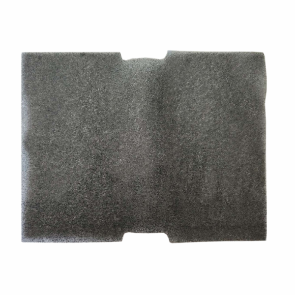 Blaupunkt ACC033 pro ADH701