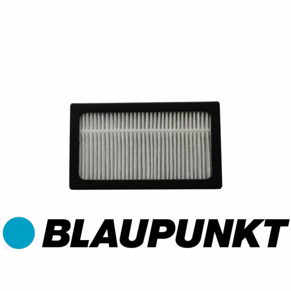 Blaupunkt ACC032 pro ADH501