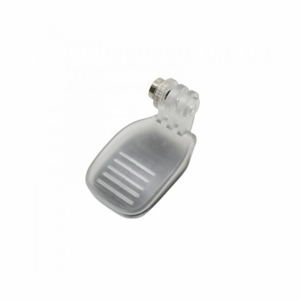 SJCAM Transparent Quick Clip