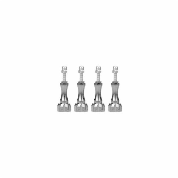 SJCAM CNC Screw kit