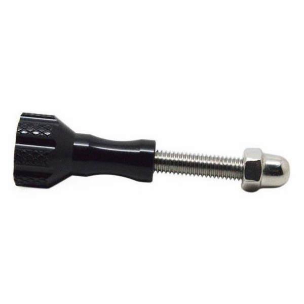 SJCAM CNC Multi-function Wrench Screw
