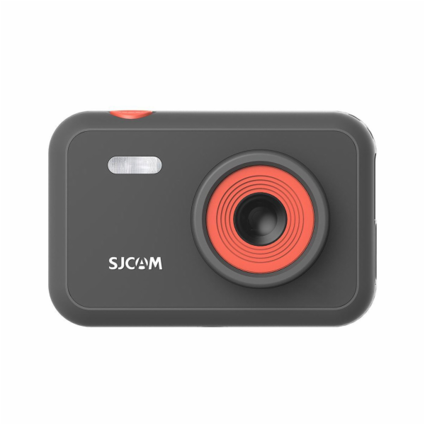 SJCAM F1 Fun Cam